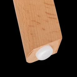 Tapijten | Meubels|Ygo Kinderstoel BAJJA Groen