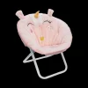 Tapijten | Meubels|Ygo Kinderstoel UNICORN Roze