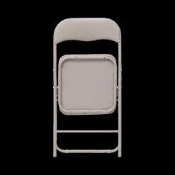 Klapstoelen|Stoelen|Ygo Klapstoel HIPS Beige