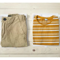 Kastaccessoires|Ygo Kledingorganiser ORGIPLUS Wit