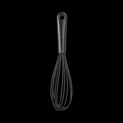 Kookaccessoires|Bakaccessoires|Ygo Klopper GASTRO Zwart