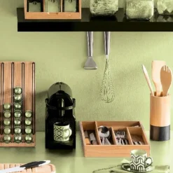 Kookaccessoires|Bakaccessoires|Ygo Klopper SELKA Inox