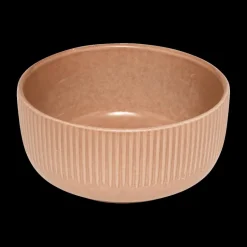 Servies|Ygo Kom Ø14 CALIONA Terra