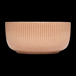 Servies|Ygo Kom Ø14 CALIONA Terra