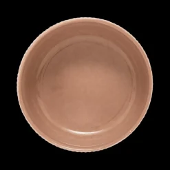 Servies|Ygo Kom Ø14 CALIONA Terra