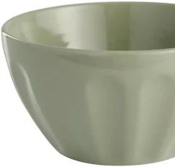 Servies|Ygo Kom MYLLE Ø11 Ass.