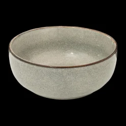 Servies|Ygo Kom TERRIA Ø21.5 Groen