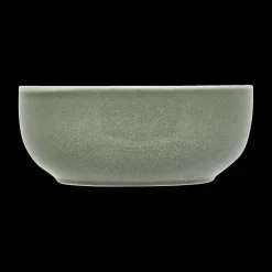 Servies|Ygo Kom TERRIA Ø21,5 Kaki