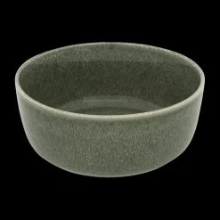 Servies|Ygo Kom TERRIA Ø15 Kaki