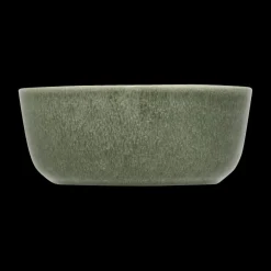 Servies|Ygo Kom TERRIA Ø15 Kaki