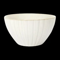 Servies|Ygo Kom VIORIA Ø14,5 Beige