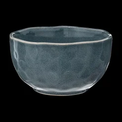 Servies|Ygo Kom ZOREA 70cl Petrol