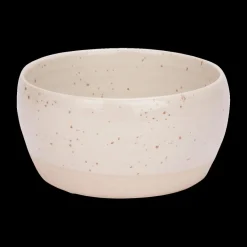 Servies|Ygo Kommetje AMUSE Beige Ø8