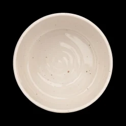 Servies|Ygo Kommetje AMUSE Beige Ø11