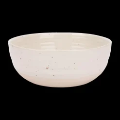 Servies|Ygo Kommetje AMUSE Beige Ø17