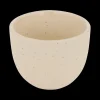 Servies|Ygo Kommetje DEA 10cl Beige