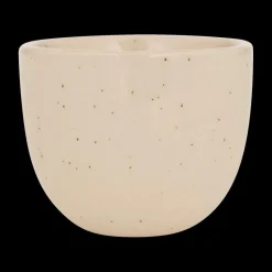 Servies|Ygo Kommetje DEA 10cl Beige