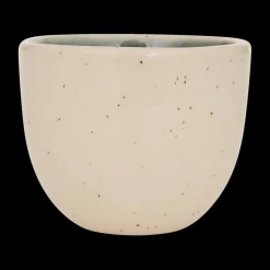 Servies|Ygo Kommetje DEA 10cl Groen