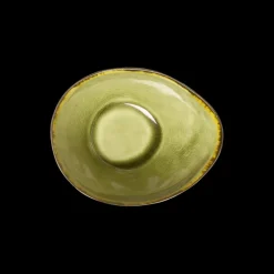 Servies|Ygo Kommetje MOSSA 500ml