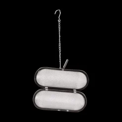 Keukenaccessoires|Kookaccessoires|Ygo Kruidenbuiltje COOK Inox