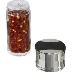 Keukenaccessoires|Kookaccessoires|Ygo Kruidenrek SPICE Incl. Kruidenass.