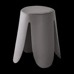 Krukjes|Ygo Krukje IDOLA H46,5 Grijs