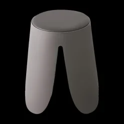 Krukjes|Ygo Krukje IDOLA H46,5 Grijs