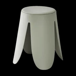 Krukjes|Ygo Krukje IDOLA H46,5 Groen