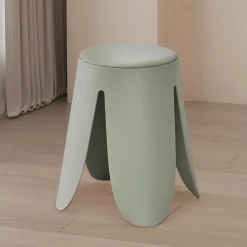 Krukjes|Ygo Krukje IDOLA H46,5 Groen