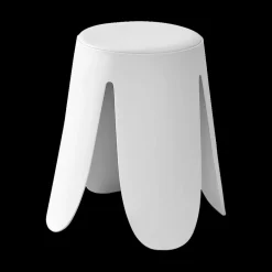 Krukjes|Ygo Krukje IDOLA H46,5 Wit