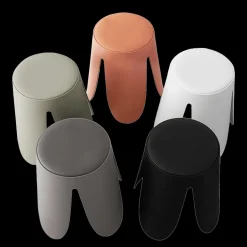 Krukjes|Ygo Krukje IDOLA H46,5 Wit