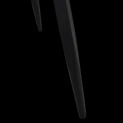 Stoelen|Ygo Kuipstoel LODI m/Greep Softyl Antraciet