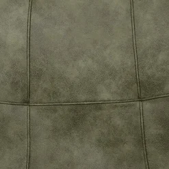 Stoelen|Ygo Kuipstoel LODI m/Greep Softyl Olive