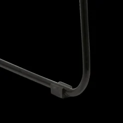 Stoelen|Ygo Kuipstoel PLANET Spy fabric grey 20