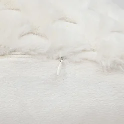 Sierkussens & Plaids|Ygo Kussen ADRIAL 60 Poly Beige