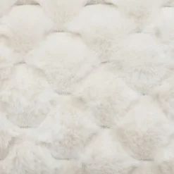 Sierkussens & Plaids|Ygo Kussen ADRIAL 60 Poly Beige