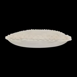 Sierkussens & Plaids|Ygo Kussen ADRIAL 80x50 Poly Beige