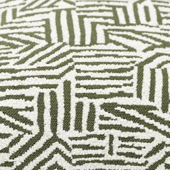 Sierkussens & Plaids|Ygo Kussen BOZAR 45 Cedar