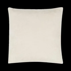 Sierkussens & Plaids|Ygo Kussen BOZAR 45 Dijon