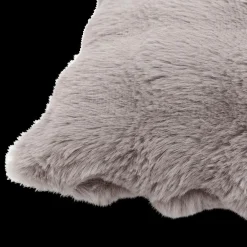 Sierkussens & Plaids|Ygo Kussen BUBBLE 60 Calm grey