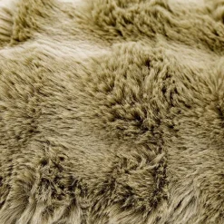 Sierkussens & Plaids|Ygo Kussen BUBBLE 45 Pine forest