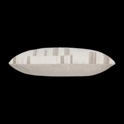 Sierkussens & Plaids|Ygo Kussen CALIOZ 50x30 Beige