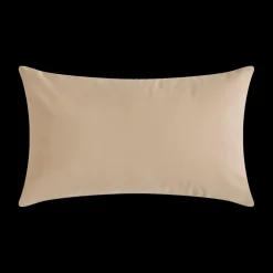 Sierkussens & Plaids|Ygo Kussen CALIOZ 50x30 Beige