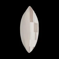 Sierkussens & Plaids|Ygo Kussen CALIOZ 50x30 Beige