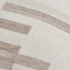 Sierkussens & Plaids|Ygo Kussen CALIOZ 50x30 Beige