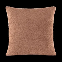 Sierkussens & Plaids|Ygo Kussen COCON Bruin