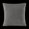 Sierkussens & Plaids|Ygo Kussen COCON Grijs