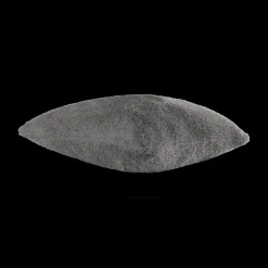 Sierkussens & Plaids|Ygo Kussen COCON Grijs