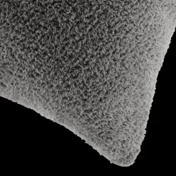 Sierkussens & Plaids|Ygo Kussen COCON Grijs