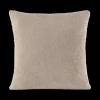 Sierkussens & Plaids|Ygo Kussen COCON Taupe